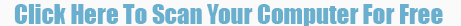 Free Spyware Removers Spyware Blocker
